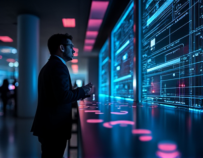 AI-Powered Chat for Specialized Wizard Services and Industry Knowledge: Safe and Educational for All Ages