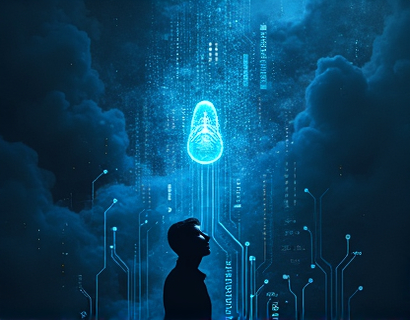 AI-Powered Educational Chat: Specialized Insights for Wizard Services and Industry Knowledge for Safe Learning
