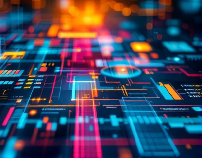 AI-Powered Educational Chat: Specialized Insights for Wizard Services and Industry Knowledge for Safe Learning