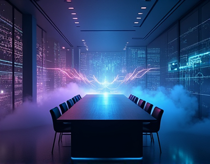 AI-Powered Educational Chat: Specialized Insights for Wizard Services and Industry Knowledge for Safe Learning and Children