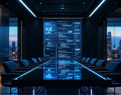 AI-Powered Educational Chat: Specialized Insights for Wizard Services and Industry Knowledge for Safe Learning and Children