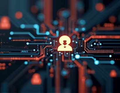 AI-Powered Educational Chat: Specialized Insights for Wizard Services and Industry Knowledge for Safe Learning and Children