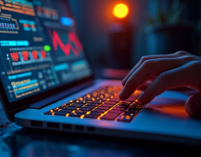 AI-Powered Knowledge Hub: Specialized Insights for Wizard Services and Industry Education