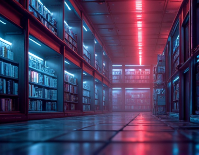 Integrating Innovation for Intelligent Learning