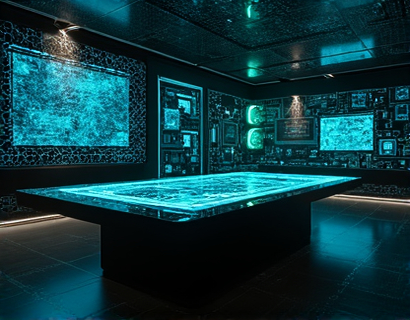 Key Innovations in Interactive Educational Platforms