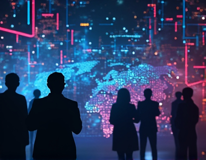 Mastering the Art of AI-Powered Education