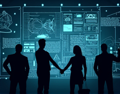 Xenial Learning with AI-Powered Chat Platforms